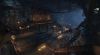 Fable 3 - 7